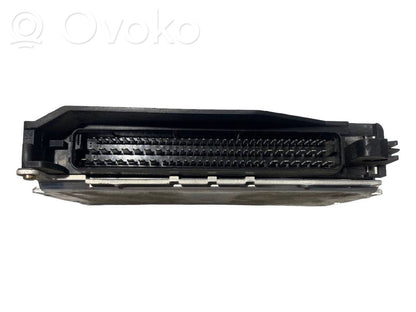 Other types of control units/modules