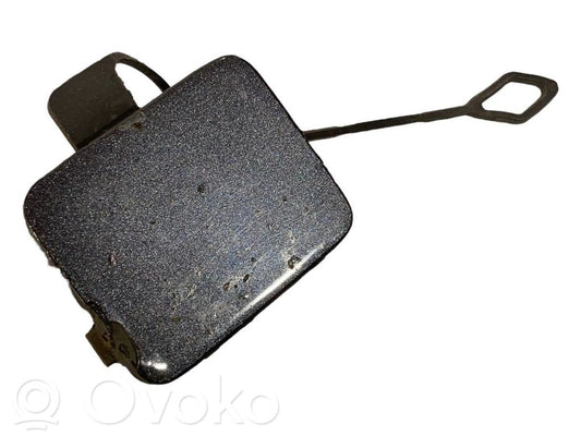 Vilkšanas cilpas vāciņš