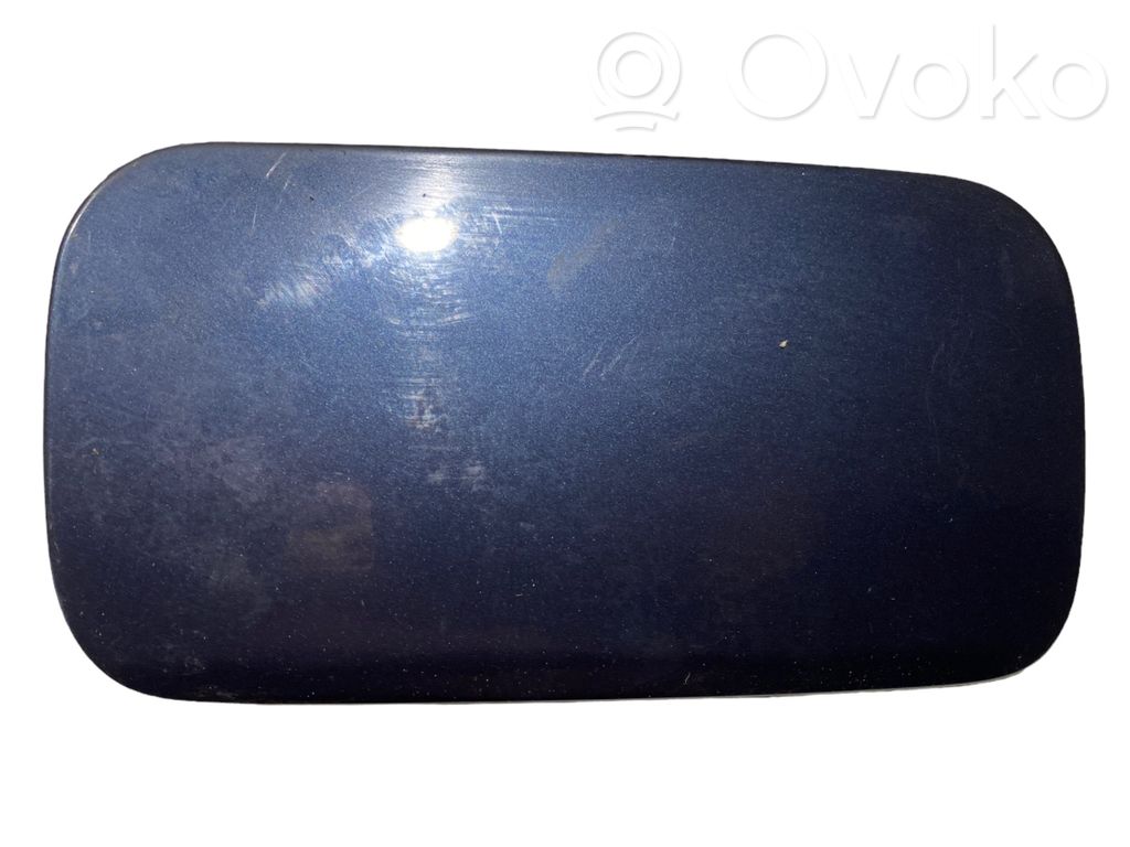 Fuel tank cap