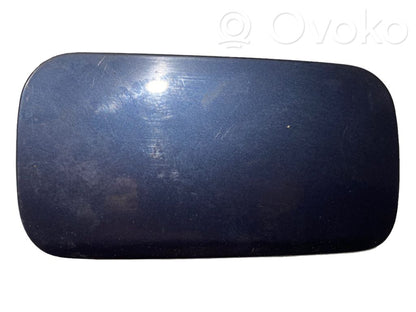 Fuel tank cap