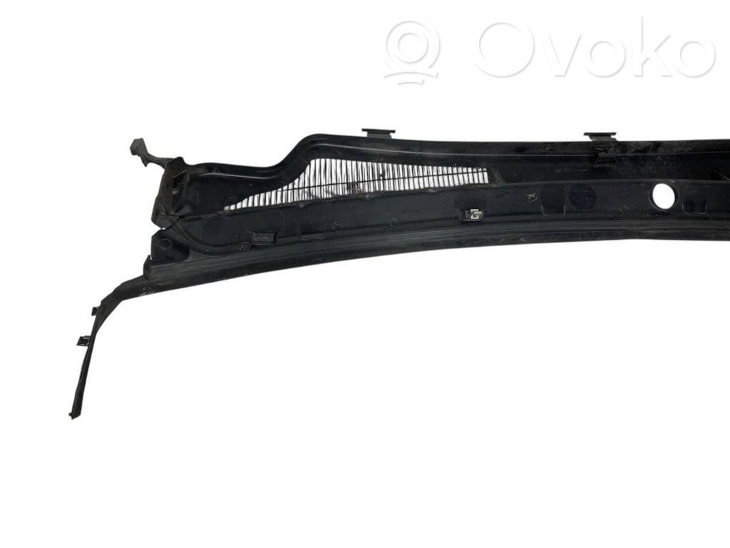 Stikla tīrītāja slotiņas