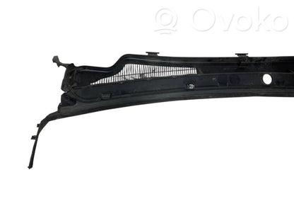 Stikla tīrītāja slotiņas