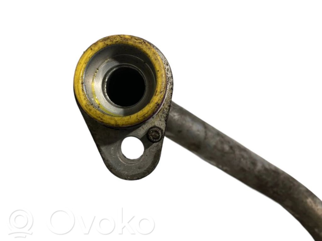 Gaisa kondicioniera caurulīte (-es) / šļūtene (-es)