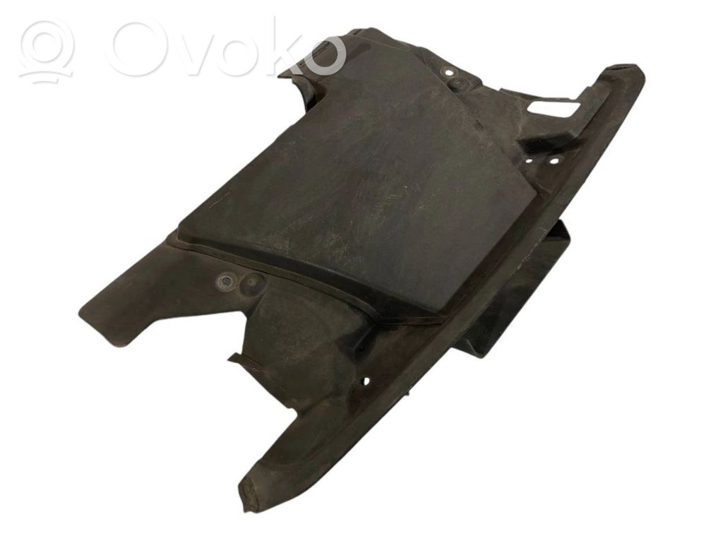 Cita veida dzinēja nodalījuma detaļa