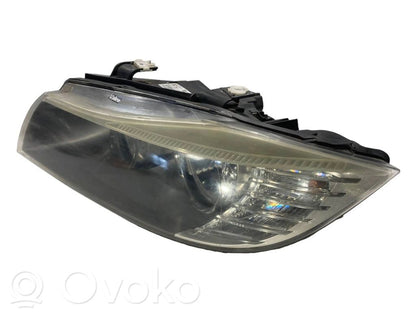 Priekšējais lukturis