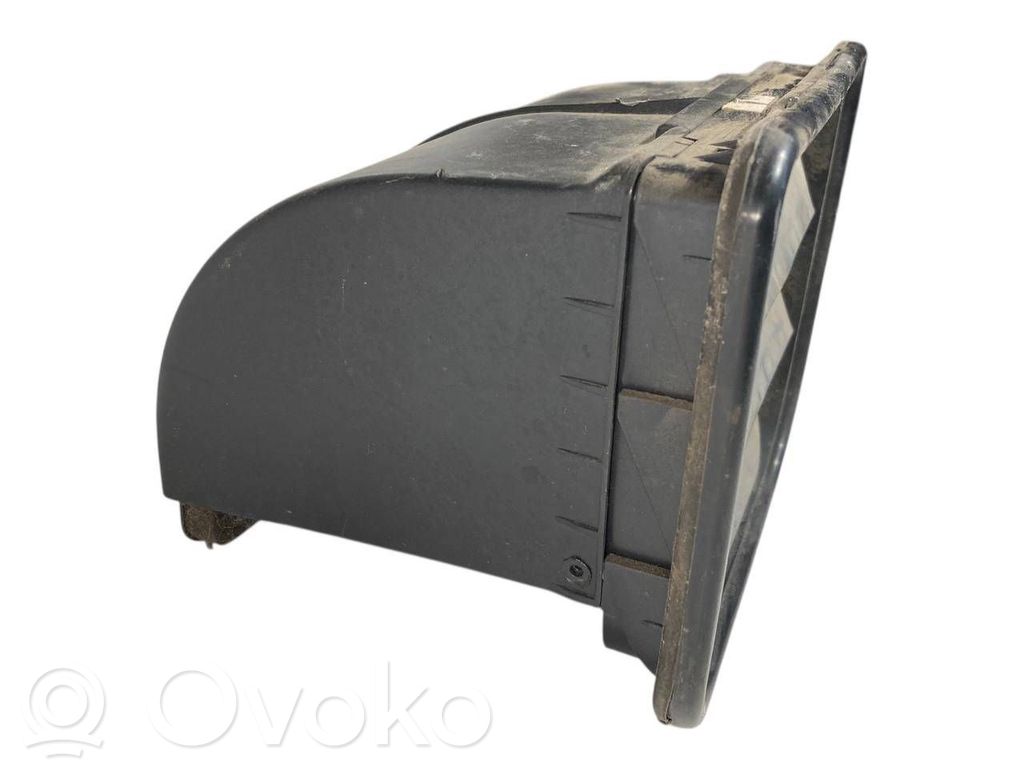 Ventilācijas režģis