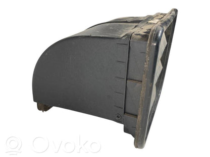 Ventilācijas režģis