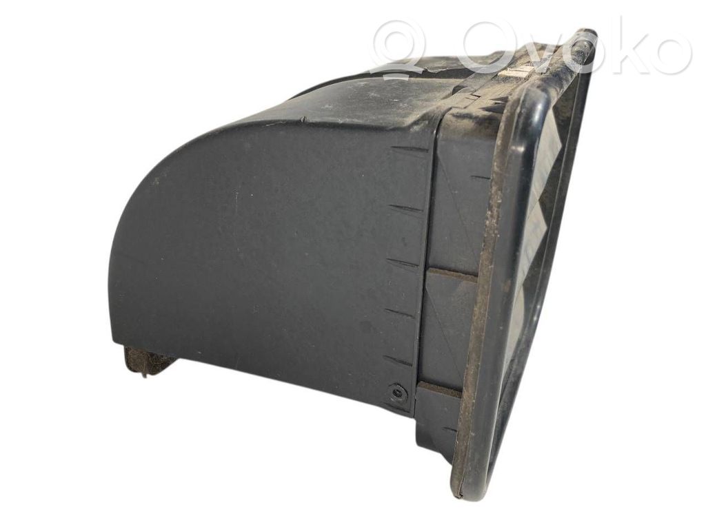 Ventilācijas režģis