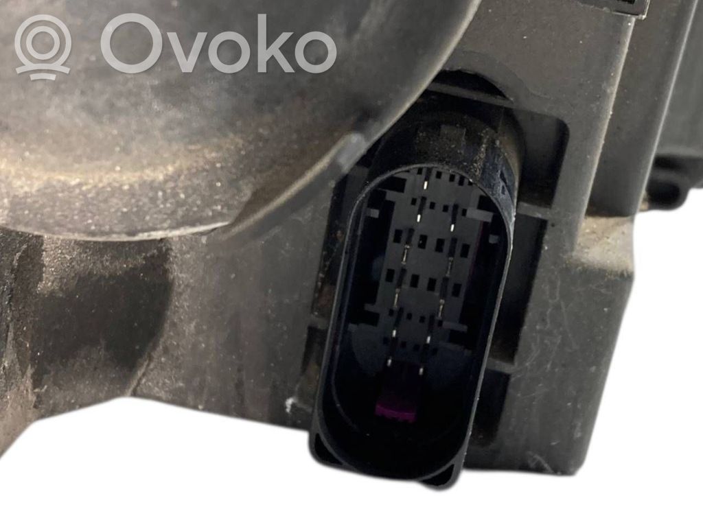 Priekšējais lukturis