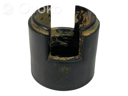 Другая часть интерьера