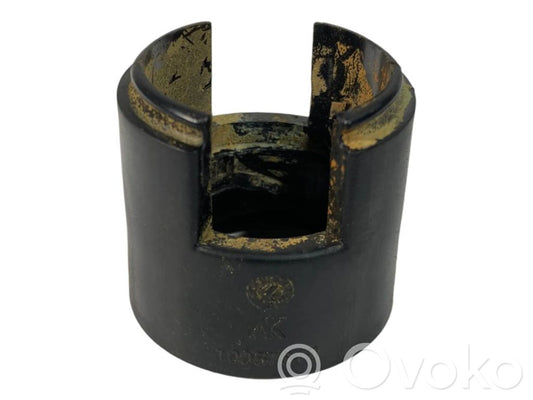 Cita veida salona detaļa