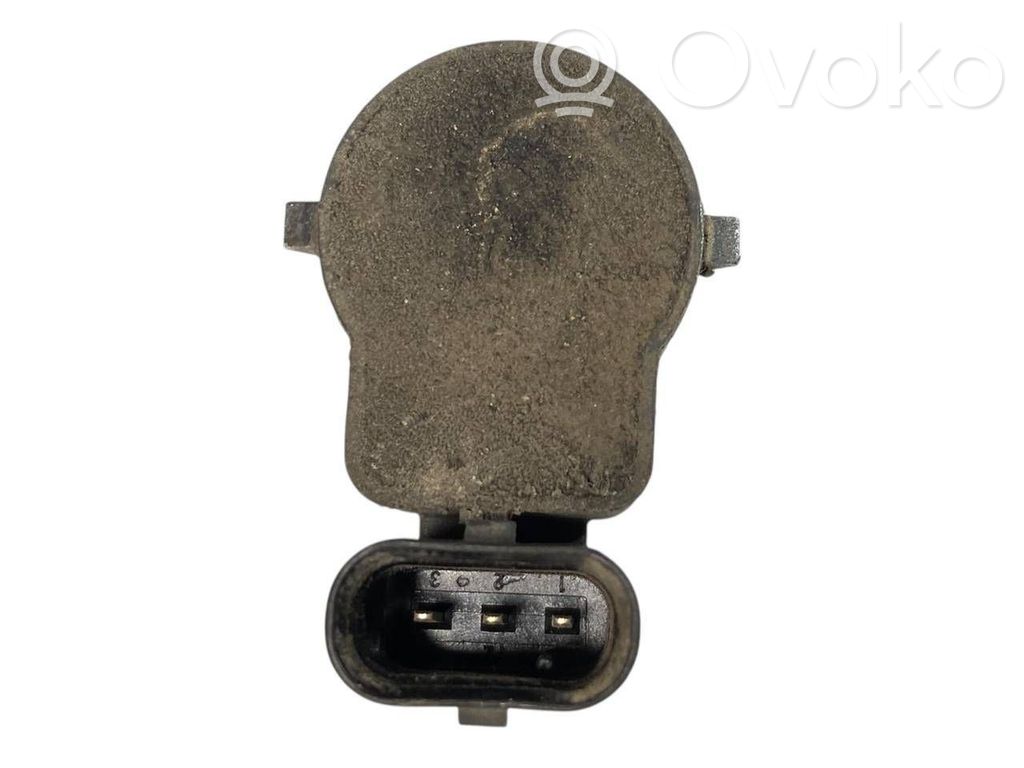 Parkošanās sensors PDC