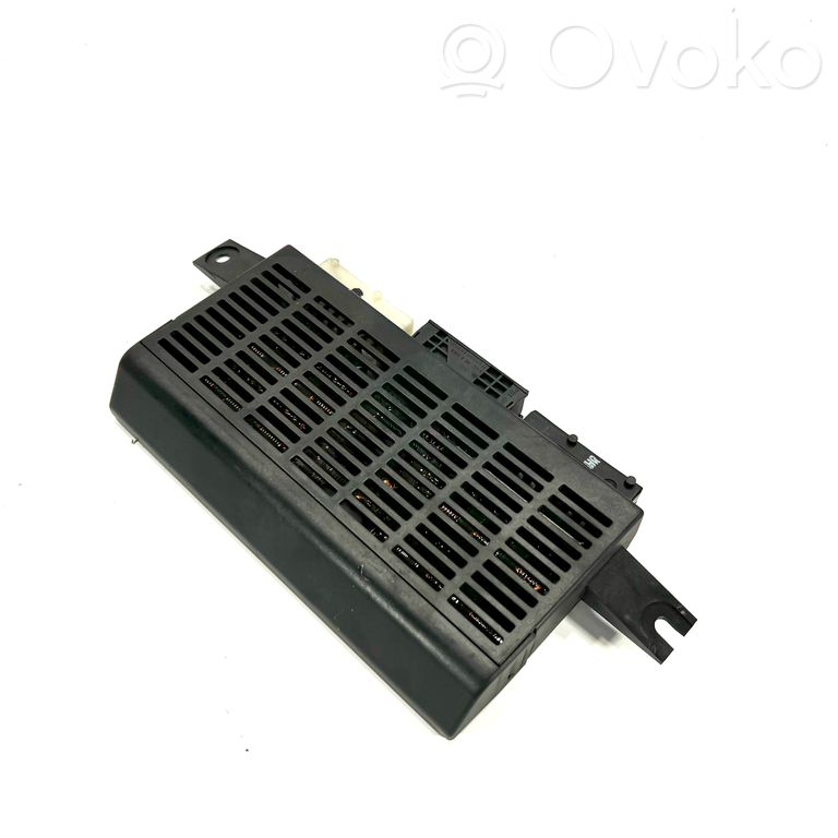 Световой модуль ЛКМ