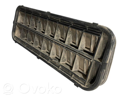 Ventilācijas režģis