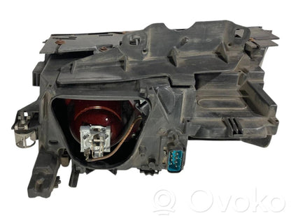 Priekšējais lukturis