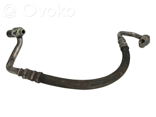 Gaisa kondicioniera caurulīte (-es) / šļūtene (-es)