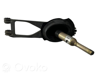 Механизм переключения (скользящий механизм)