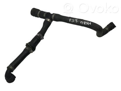 Трубка(ы) / шланг(и)