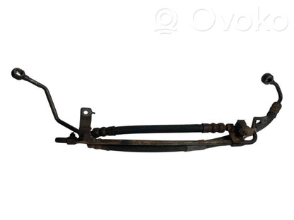 Power steering hose(s)/tube(s)