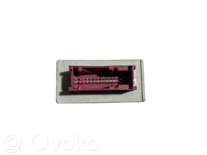 Light module LCM