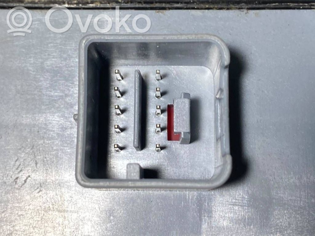 Elektrisko logu slēdzis