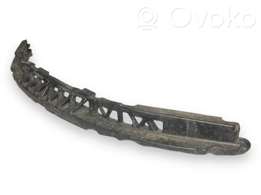 Bufera putuplasta daļa