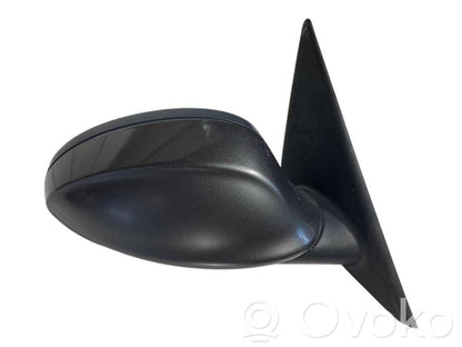 Spogulis (elektriski vadāms)