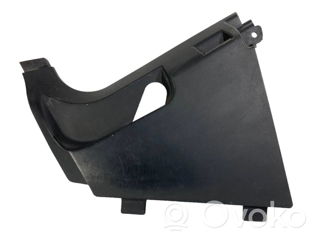 Cita veida salona detaļa