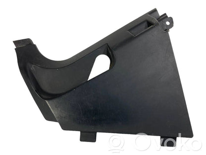 Cita veida salona detaļa