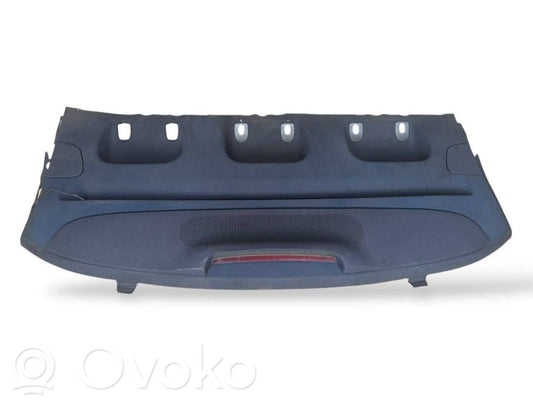 Aizmugurējā palodze