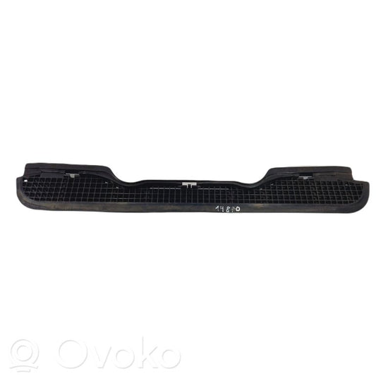 Other type of external part