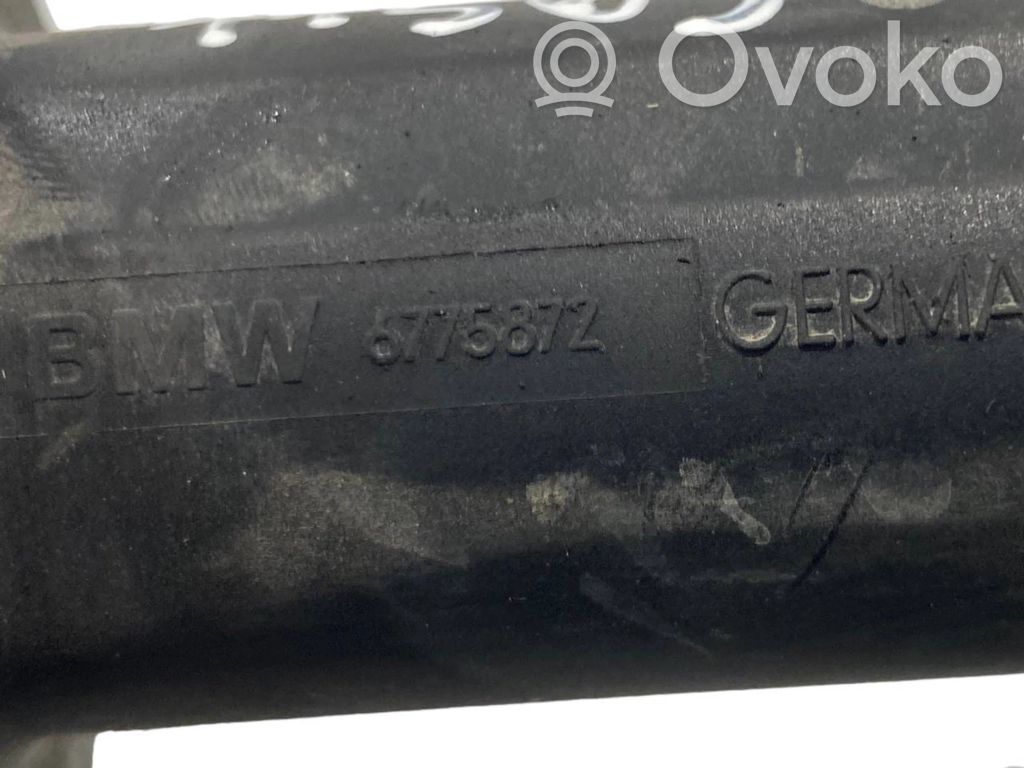 Galvenais sajūga cilindrs