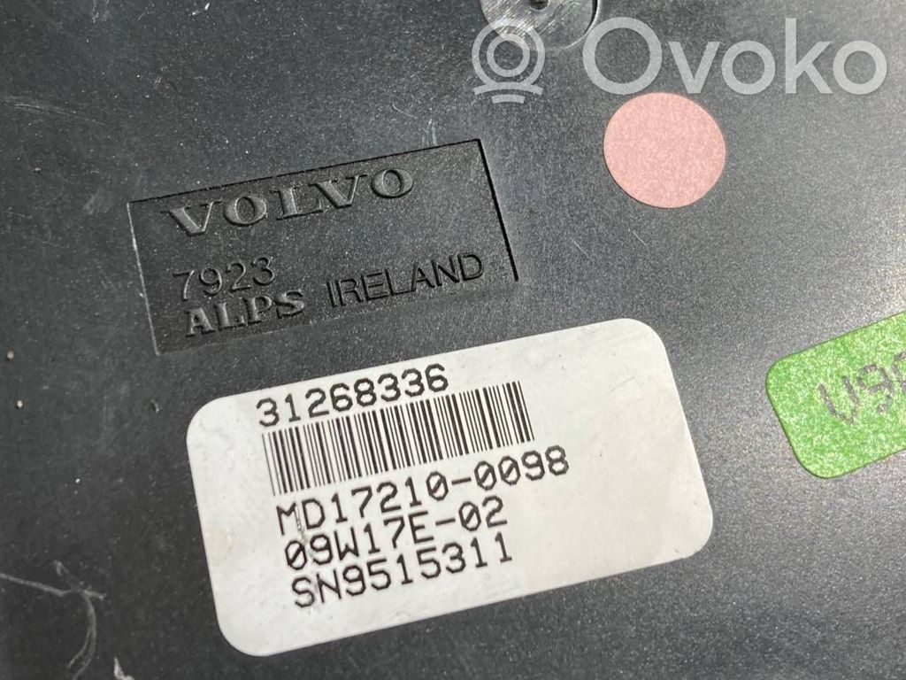 Ekrāns / displejs / mazais ekrāns