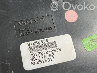 Ekrāns / displejs / mazais ekrāns