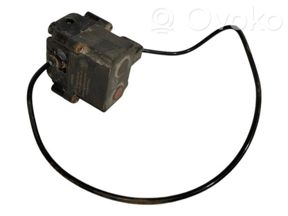 Gaisa sadales / vārsta bloks (pneimatiskā balstiekārta)