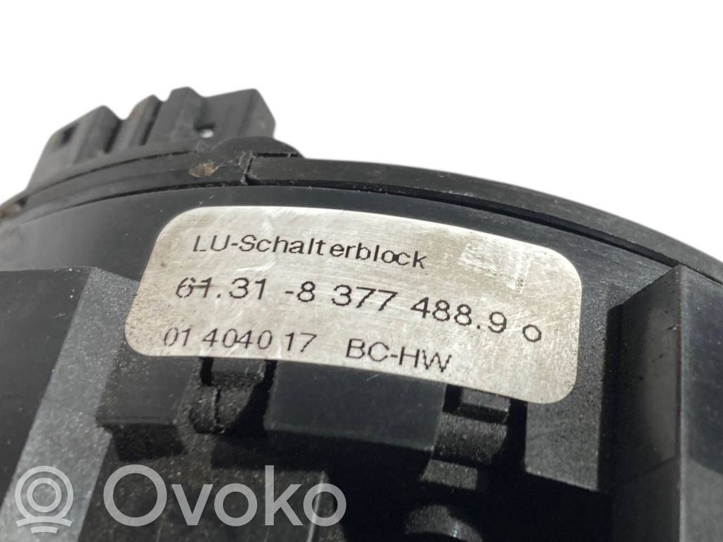 Rokturu komplekts