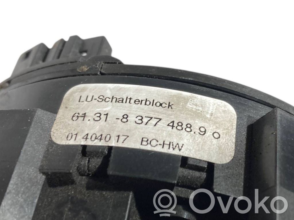Rokturu komplekts
