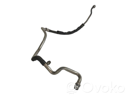 Gaisa kondicioniera caurulīte (-es) / šļūtene (-es)