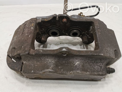 Aizmugurējais suports