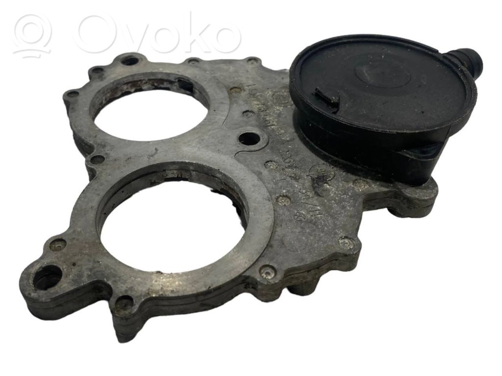 Ventilācijas / ventilācijas caurule (-es) / šļūtene (-es)