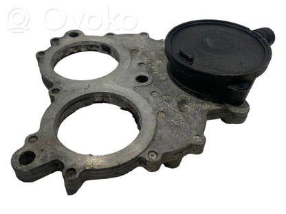 Ventilācijas / ventilācijas caurule (-es) / šļūtene (-es)