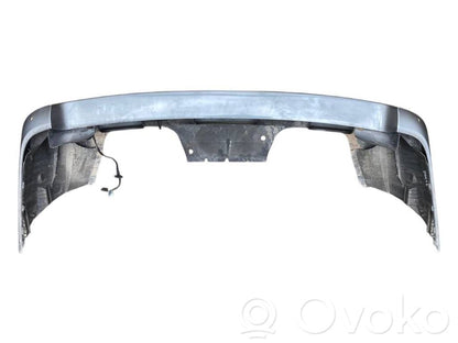 Bumper