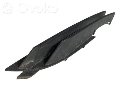 Apakšējais režģis (trīsdaļīgs)