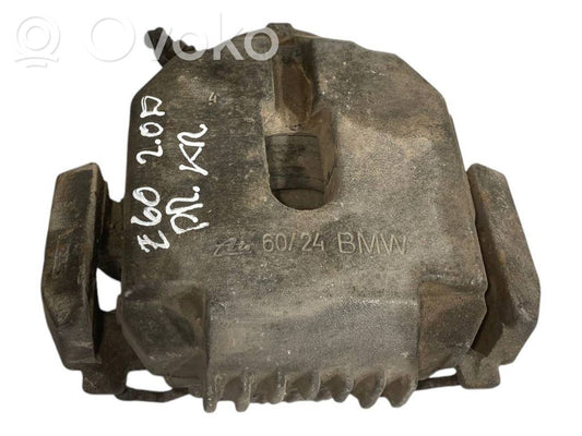 Priekšējais suports