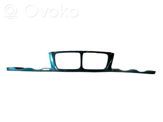 Augšējais režģis