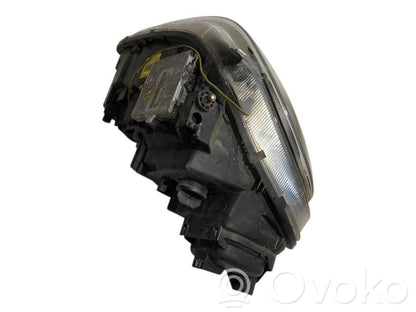 Priekšējais lukturis