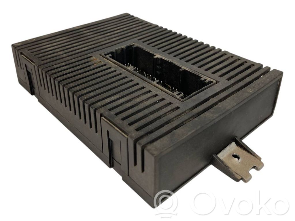Light module LCM