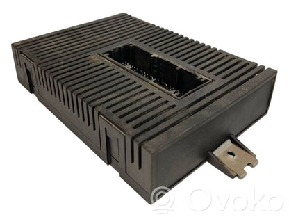 Light module LCM