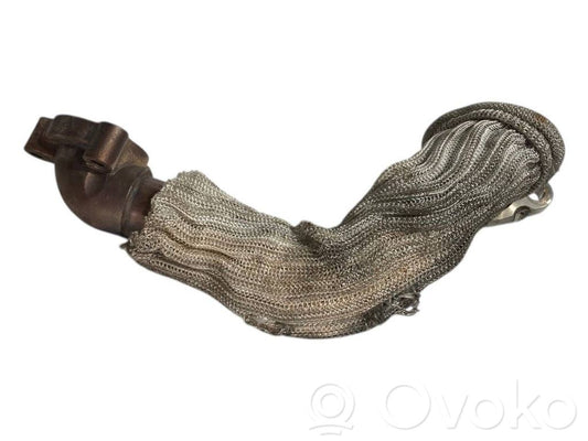 Caurulīte (-es) / šļūtene (-es)