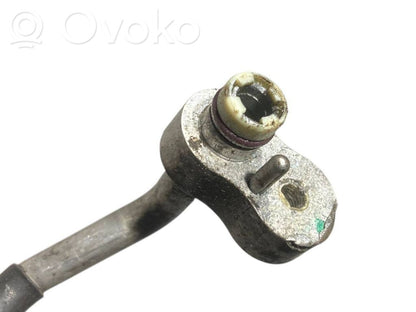 Gaisa kondicioniera caurulīte (-es) / šļūtene (-es)